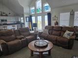 27057 Ocean Street - Photo 2
