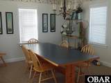 27057 Ocean Street - Photo 11