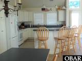 27057 Ocean Street - Photo 12