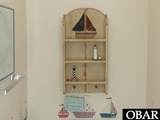 27057 Ocean Street - Photo 13
