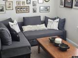 27057 Ocean Street - Photo 14