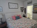 27057 Ocean Street - Photo 15