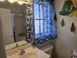 27057 Ocean Street - Photo 16
