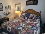 27057 Ocean Street - Photo 17
