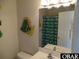 27057 Ocean Street - Photo 18