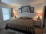 27057 Ocean Street - Photo 19