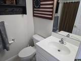 27057 Ocean Street - Photo 20