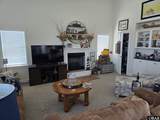 27057 Ocean Street - Photo 3
