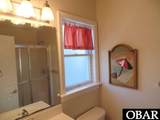 27057 Ocean Street - Photo 21