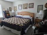 27057 Ocean Street - Photo 22