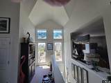 27057 Ocean Street - Photo 23