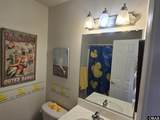 27057 Ocean Street - Photo 24