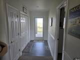 27057 Ocean Street - Photo 25