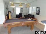 27057 Ocean Street - Photo 26