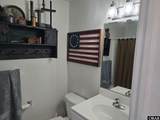 27057 Ocean Street - Photo 27