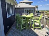 27057 Ocean Street - Photo 28