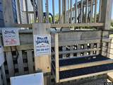 27057 Ocean Street - Photo 29