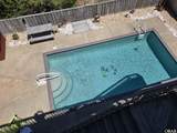 27057 Ocean Street - Photo 30