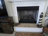 27057 Ocean Street - Photo 4