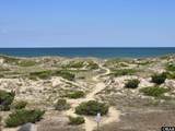 27057 Ocean Street - Photo 31