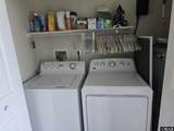 27057 Ocean Street - Photo 32