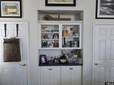 27057 Ocean Street - Photo 5