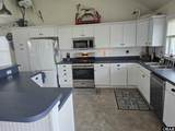 27057 Ocean Street - Photo 6
