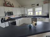 27057 Ocean Street - Photo 7