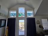 27057 Ocean Street - Photo 8