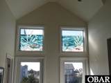 27057 Ocean Street - Photo 9