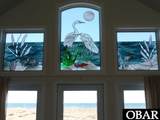 27057 Ocean Street - Photo 10