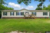 138 Swains Lane - Photo 1