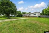 138 Swains Lane - Photo 2