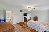 138 Swains Lane - Photo 11