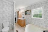 138 Swains Lane - Photo 12