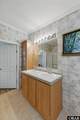 138 Swains Lane - Photo 13