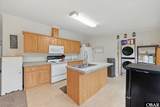 138 Swains Lane - Photo 3