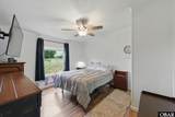 138 Swains Lane - Photo 21