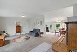 138 Swains Lane - Photo 22