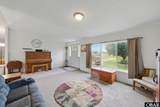 138 Swains Lane - Photo 23