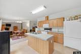 138 Swains Lane - Photo 4