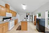 138 Swains Lane - Photo 5