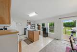138 Swains Lane - Photo 6