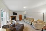 138 Swains Lane - Photo 7
