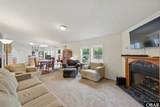 138 Swains Lane - Photo 8