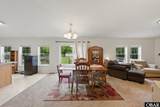 138 Swains Lane - Photo 9