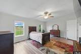 138 Swains Lane - Photo 10