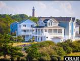 1207 Tail Wind Court - Photo 2