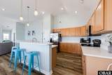 23165 Wimble Shoals Drive - Photo 18