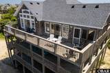 23165 Wimble Shoals Drive - Photo 39
